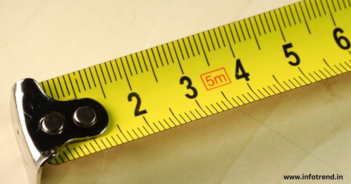 ಒಂದು ಇಂಚ್ ನಲ್ಲಿ ಎಷ್ಟು ಸೆಂಟಿಮೀಟರ್ ಗಳಿರುತ್ತವೆ?