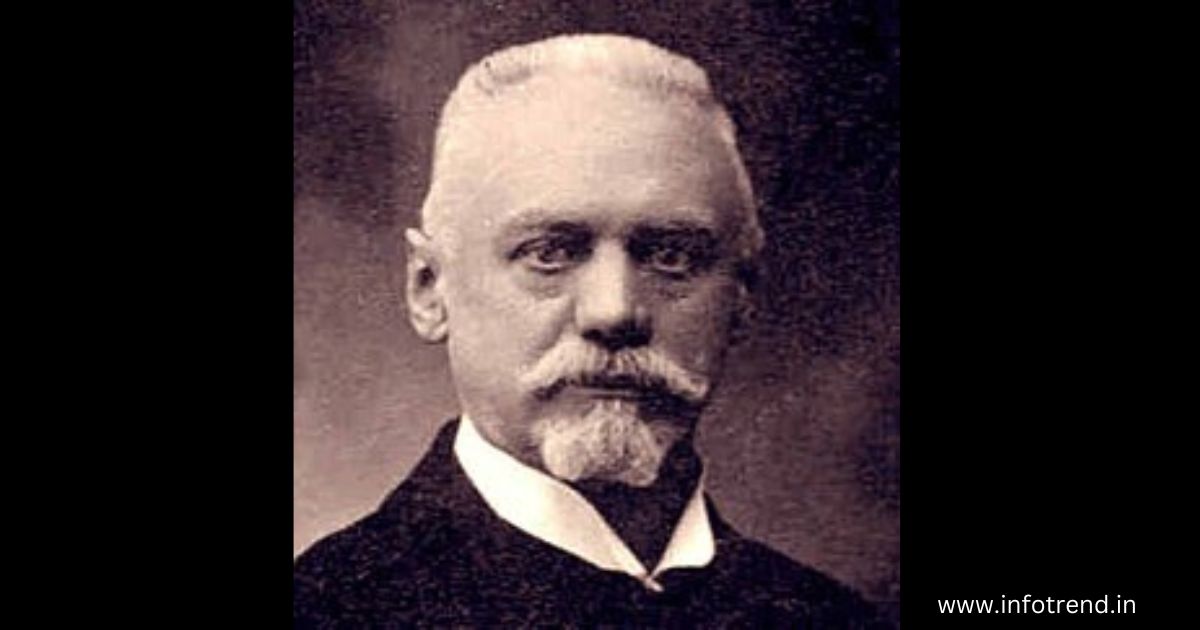 ಏಂಜೆಲೊ ಮೊರಿಯೊಂಡೊ