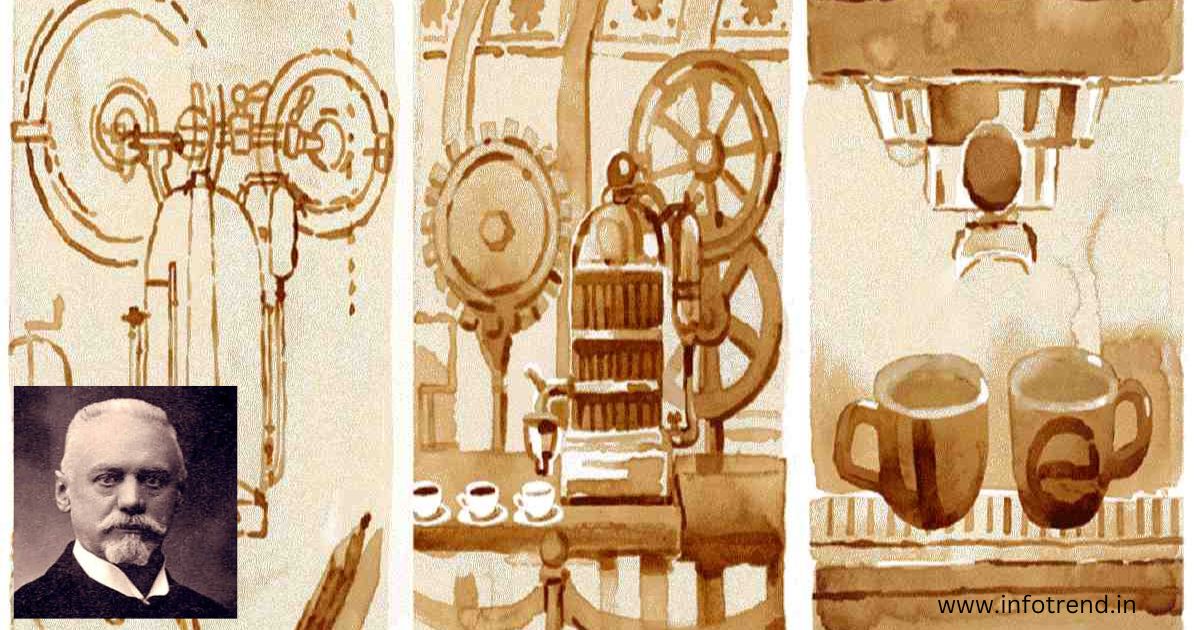 ಏಂಜೆಲೊ ಮೊರಿಯೊಂಡೊ