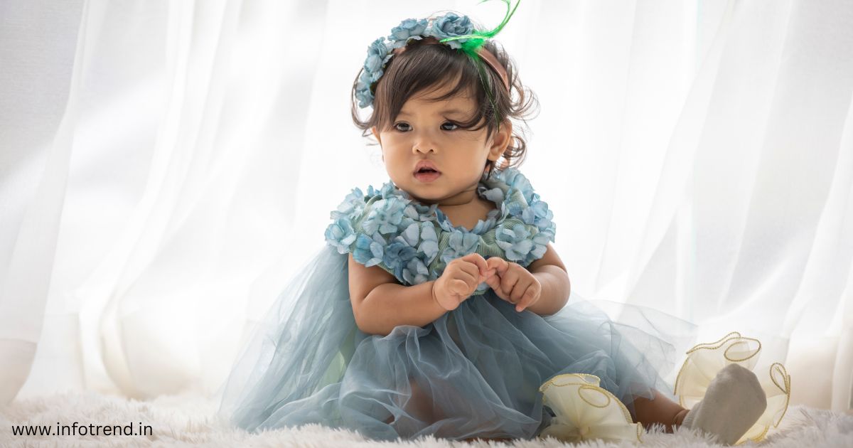 ಮ ಅಕ್ಷರದ ಹೆಣ್ಣು ಮಗುವಿನ ಹೆಸರುಗಳು