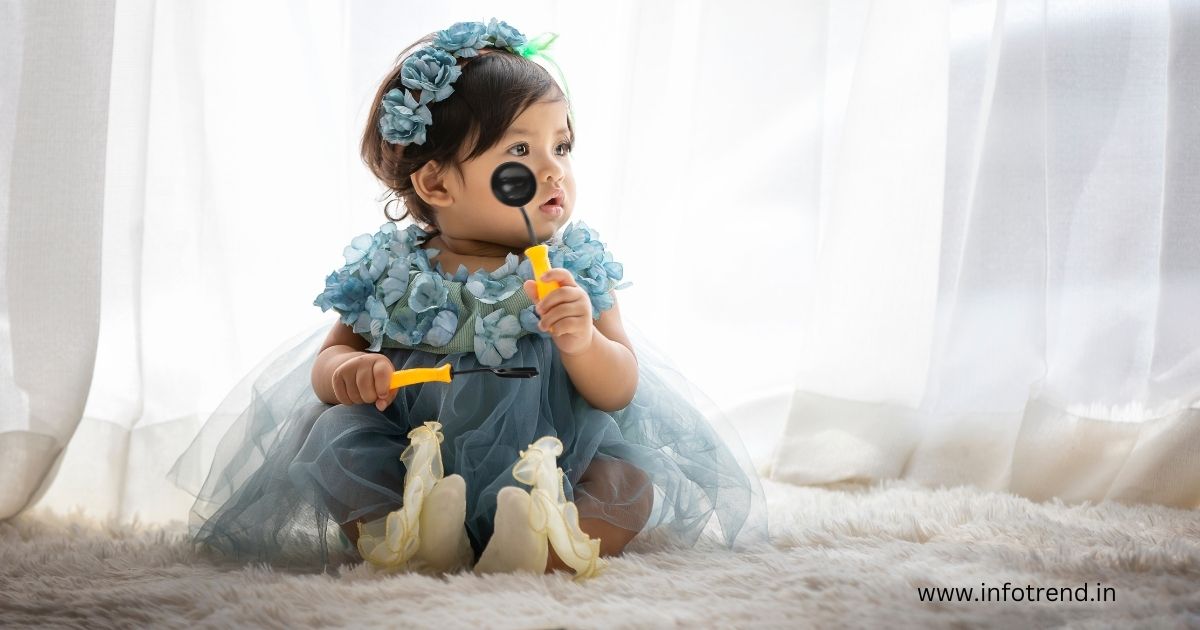 ಮ ಅಕ್ಷರದ ಹೆಣ್ಣು ಮಗುವಿನ ಹೆಸರುಗಳು