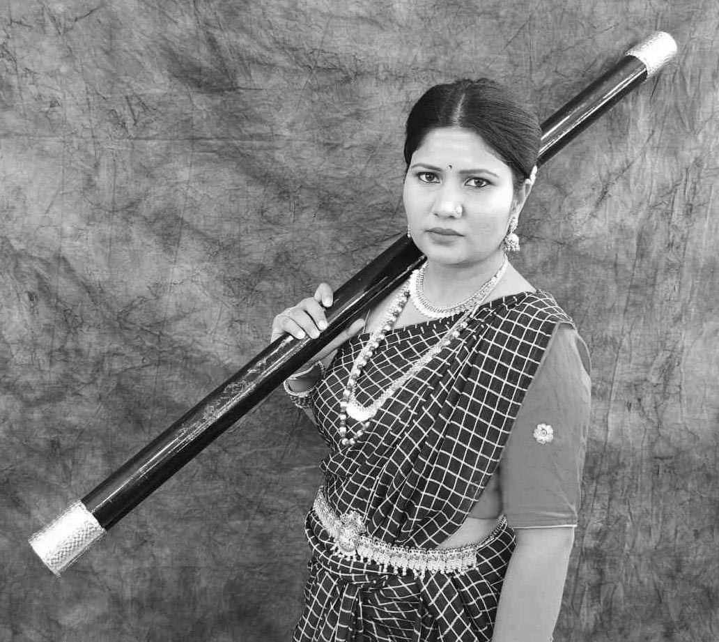 50 ಒಗಟುಗಳು ಮತ್ತು ಉತ್ತರಗಳು