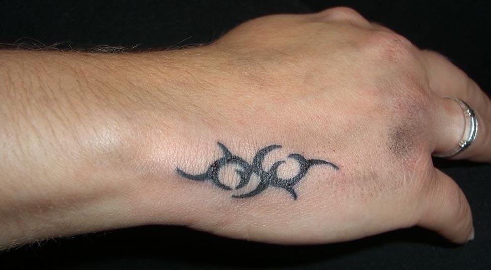 50 ಒಗಟುಗಳು ಮತ್ತು ಉತ್ತರಗಳು