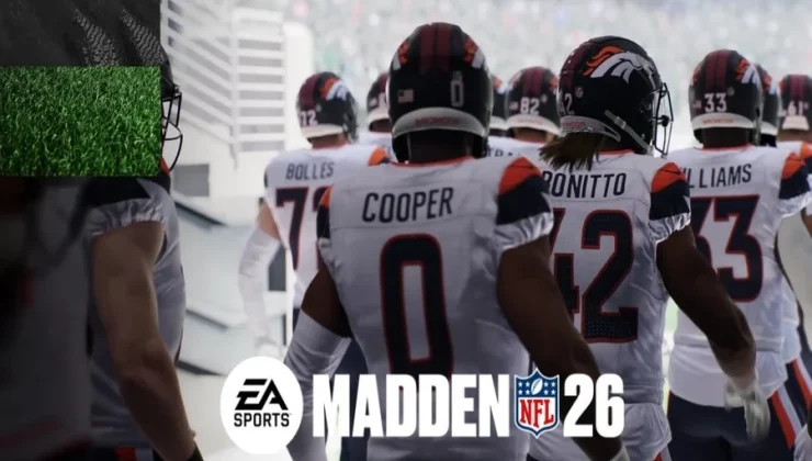 Best Strategies To Earn Madden 26 Coins Guide