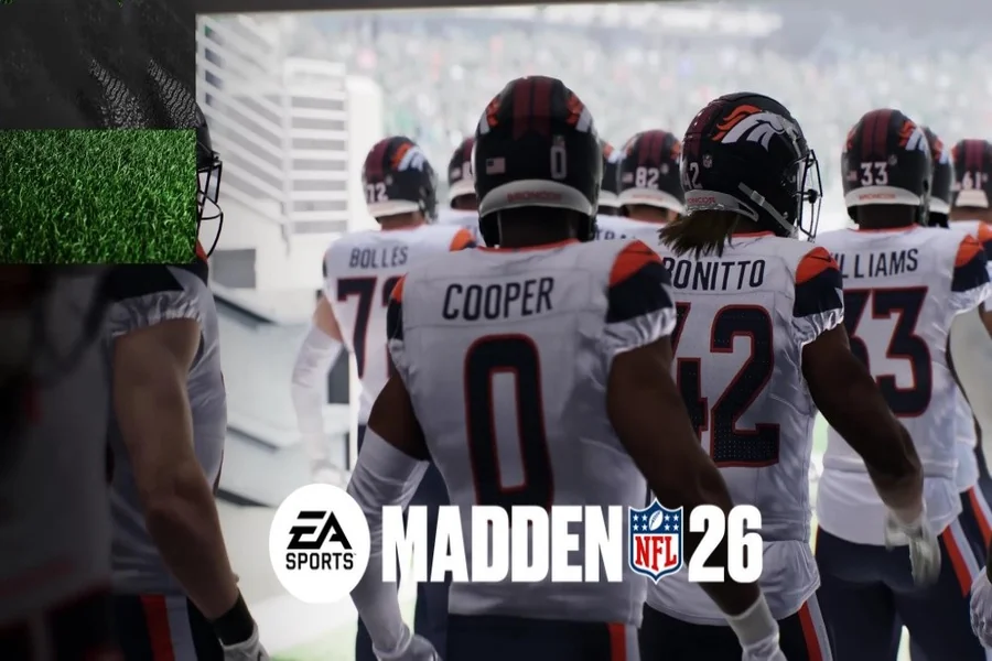 Best Strategies To Earn Madden 26 Coins Guide