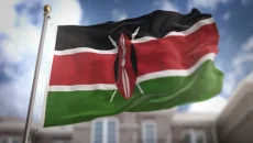 Kenya Visa for Indians