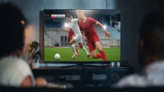 Navigating the Games Website for Sports Live Games