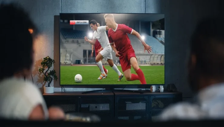 Navigating the Games Website for Sports Live Games