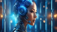 Virtual Influencers And Ai Avatars The Future Of Social Media Marketing