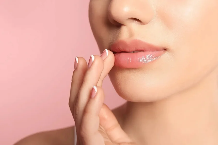 Lip Care