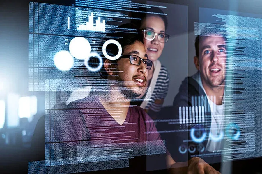 The Future Of Software Updates What To Expect