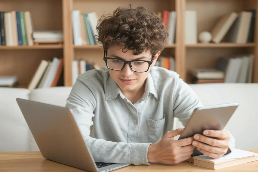 What the Best GRE Preparation Courses Have in Common