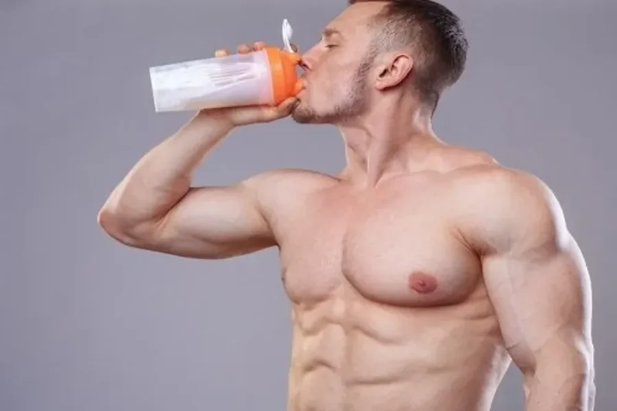 Cycle Therapy