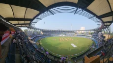 Women's Cricket in India: The Rise, The Stars, and What's Next