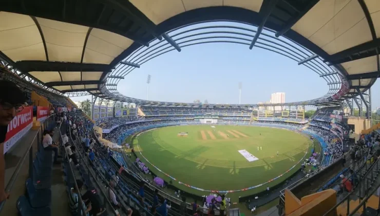 Women's Cricket in India: The Rise, The Stars, and What's Next