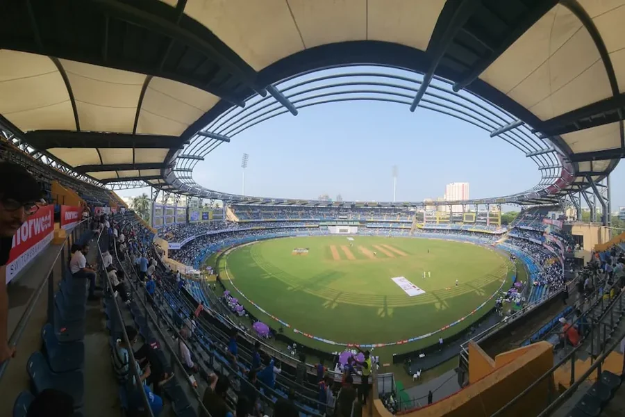 Women's Cricket in India: The Rise, The Stars, and What's Next