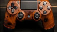 Online Entertainment