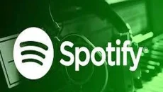 Spotify Listeners