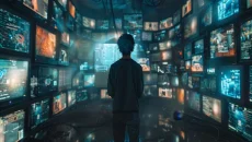 The Ultimate Guide to the Best Documentaries Streaming in 2025