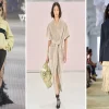 Lifestyle Trends