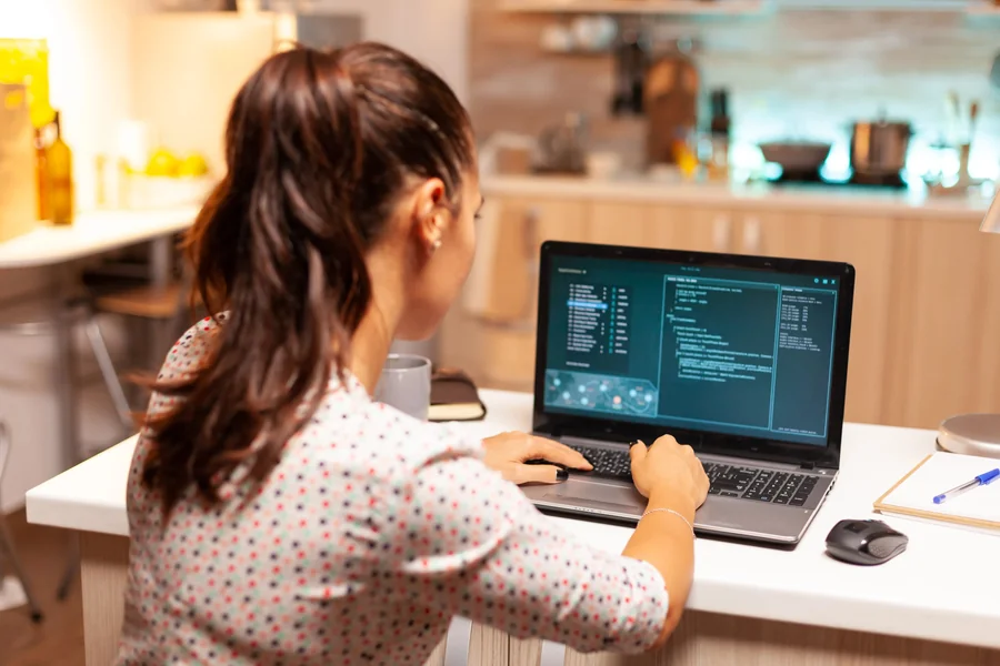 Best Software Testing Services A Complete Guide to Choosing the Right Partner