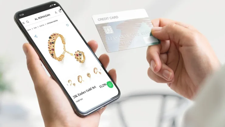 Necklace Shopping Tips for Buying Yours Online