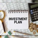 Investment Plans