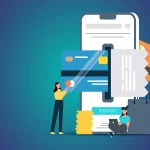 Smart Payment Gateway