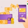 Transfer Money