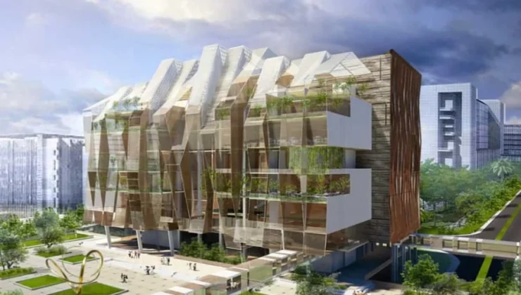 Heart clinics in Singapore