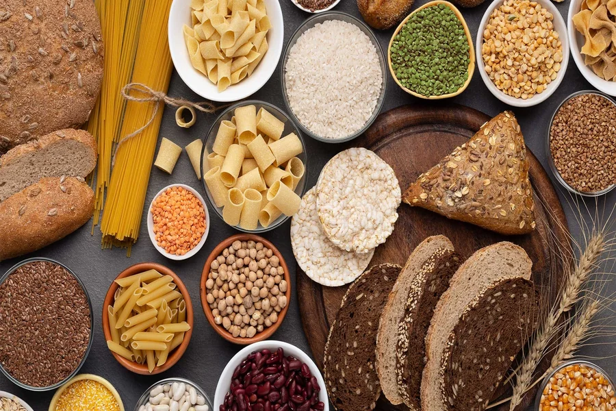 Beyond Celiac