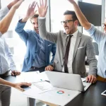 How to Create a Business Growth Roadmap