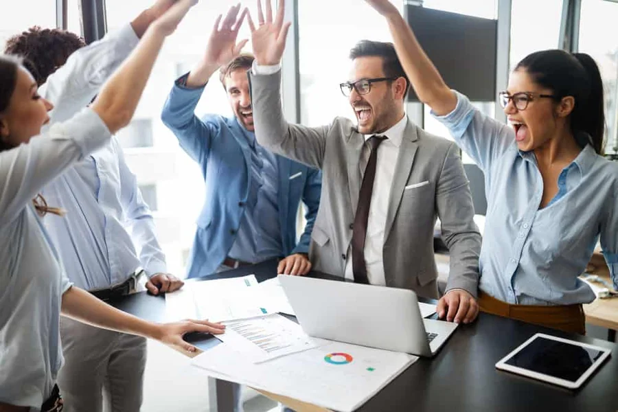 How to Create a Business Growth Roadmap