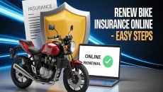 Bike Insurance
