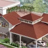 How to Choose the Best Roof Tiles for Your Home
