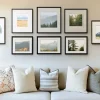 Why You Should Keep Photo Frames in Your Room